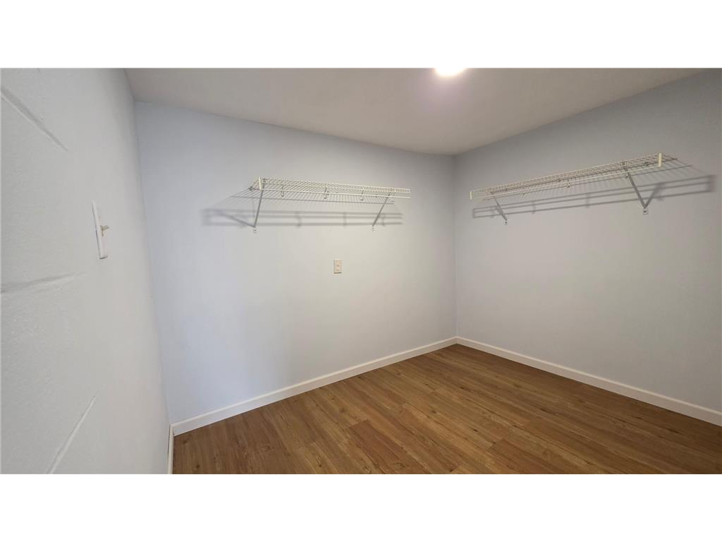 7105 Main Street #5 Centerville MN 55038 - Centerville 7064888 image8