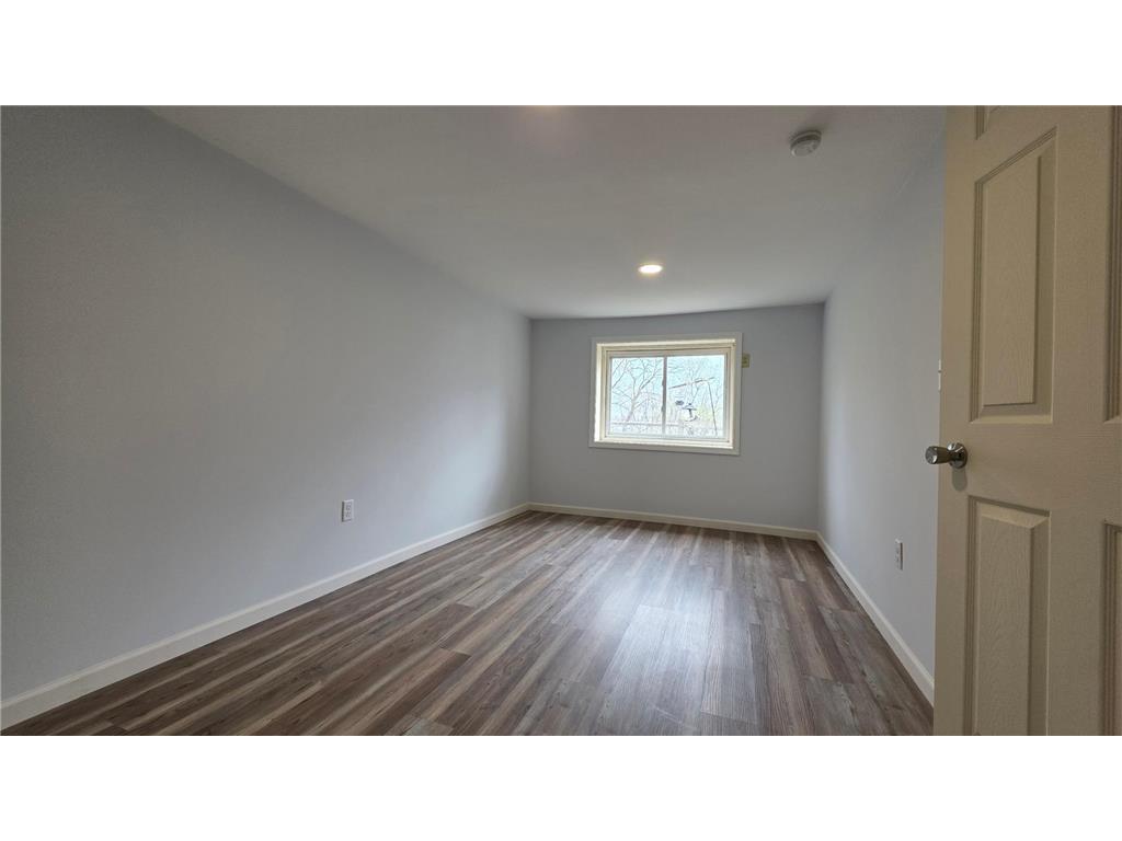 7105 Main Street #5 Centerville MN 55038 - Centerville 7064888 image9