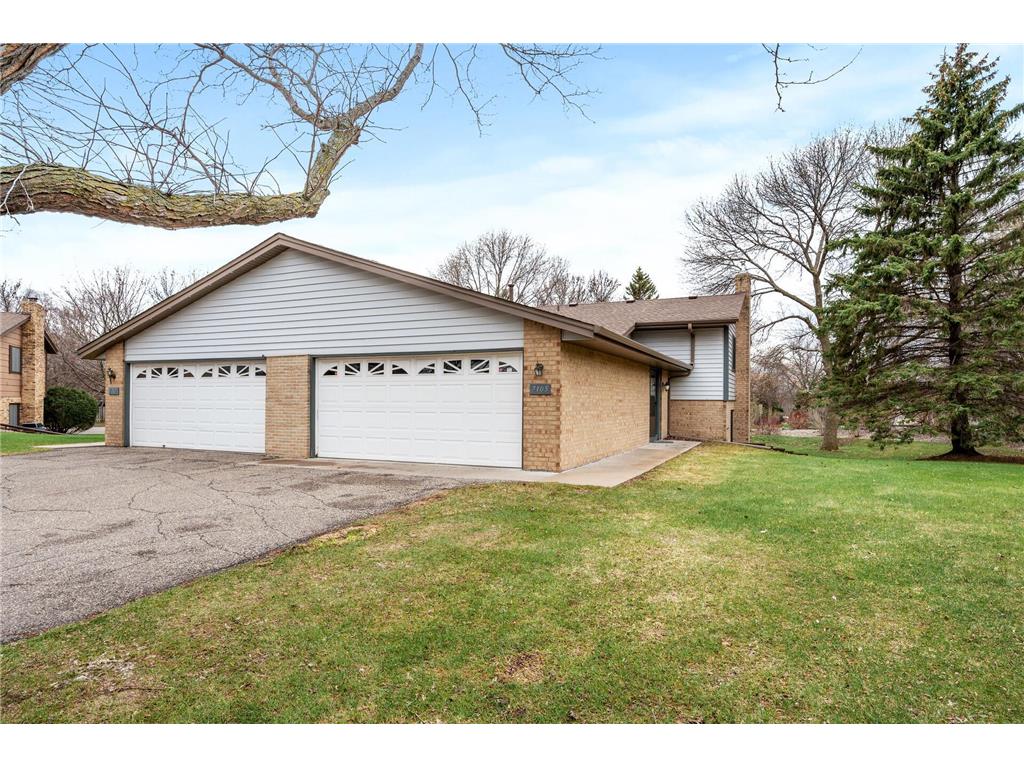 7105 Robinwood Bay Woodbury MN 55125 6355681 image1