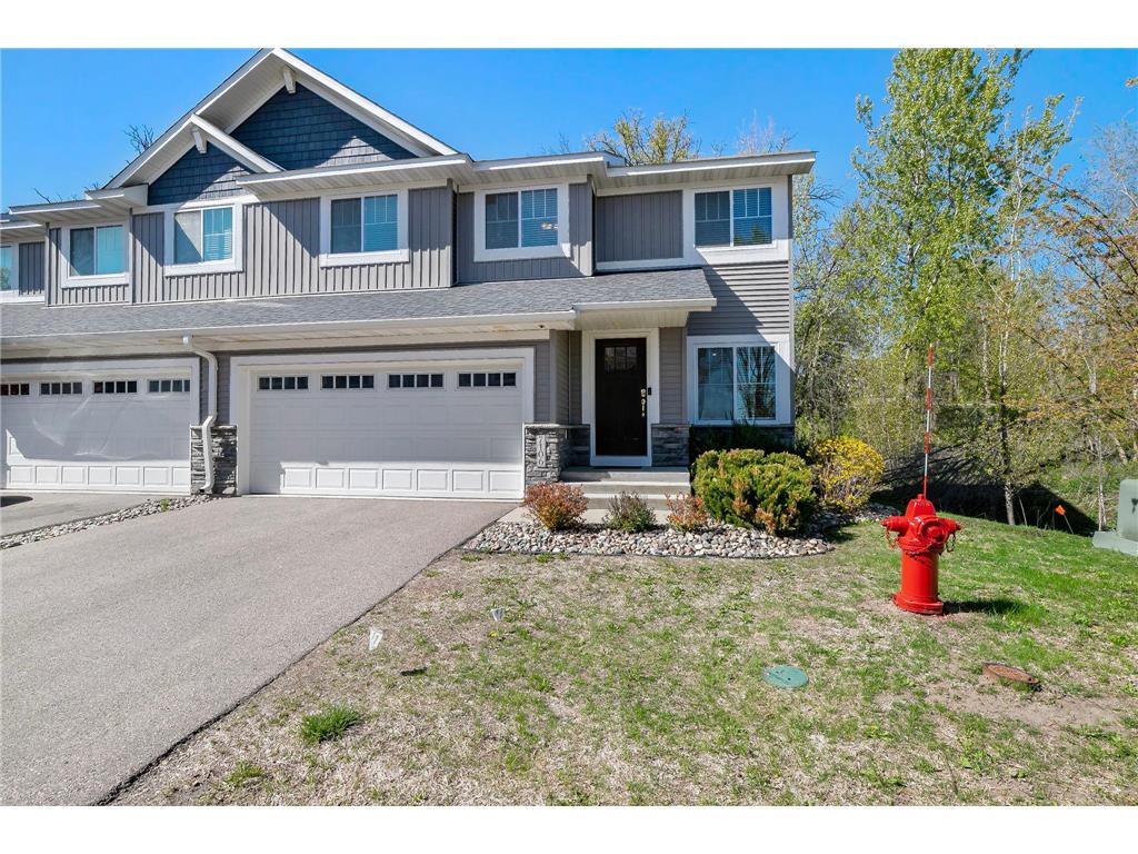 7106 Calumet Court Savage MN 55378 7054189 image1
