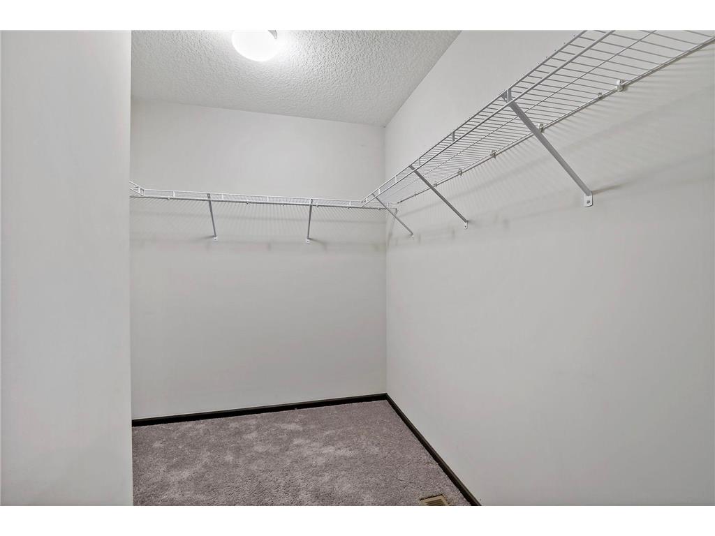 7106 Calumet Court Savage MN 55378 7054189 image10