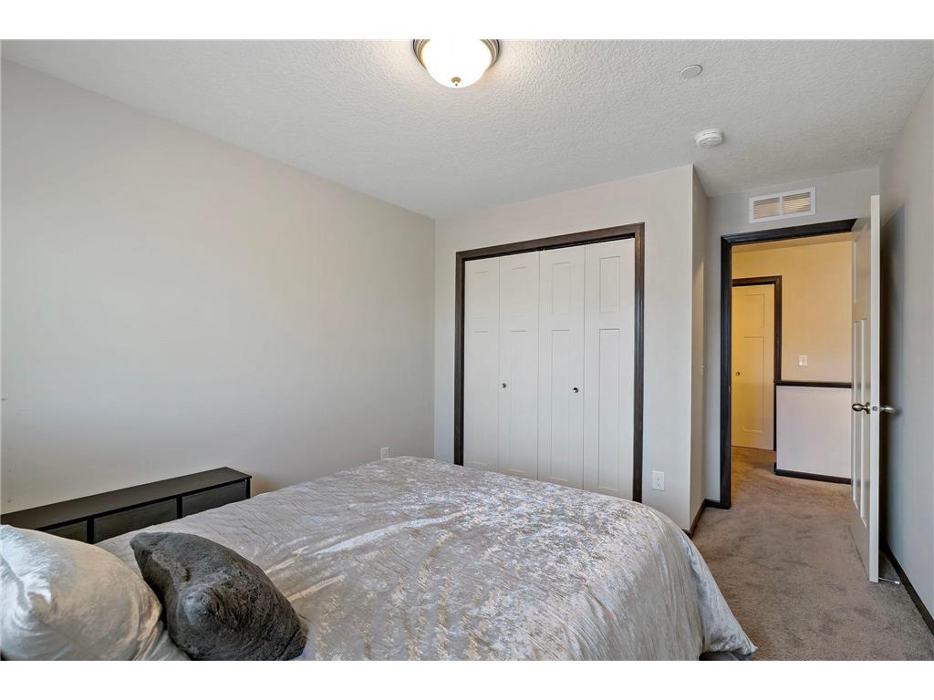 7106 Calumet Court Savage MN 55378 7054189 image11