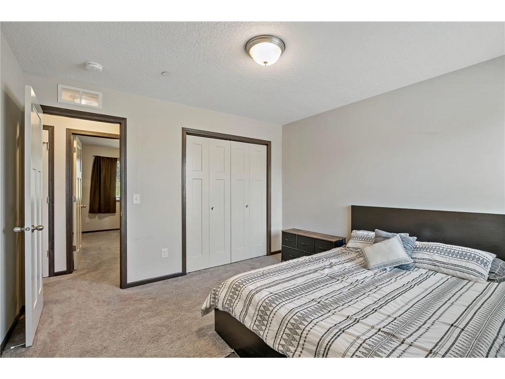 7106 Calumet Court Savage MN 55378 7054189 image12