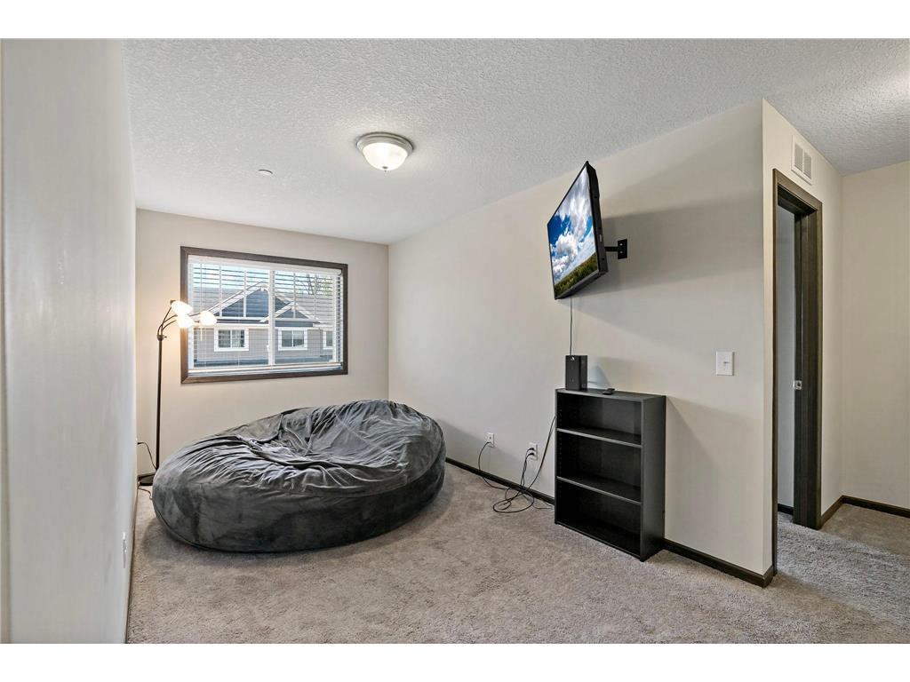 7106 Calumet Court Savage MN 55378 7054189 image13