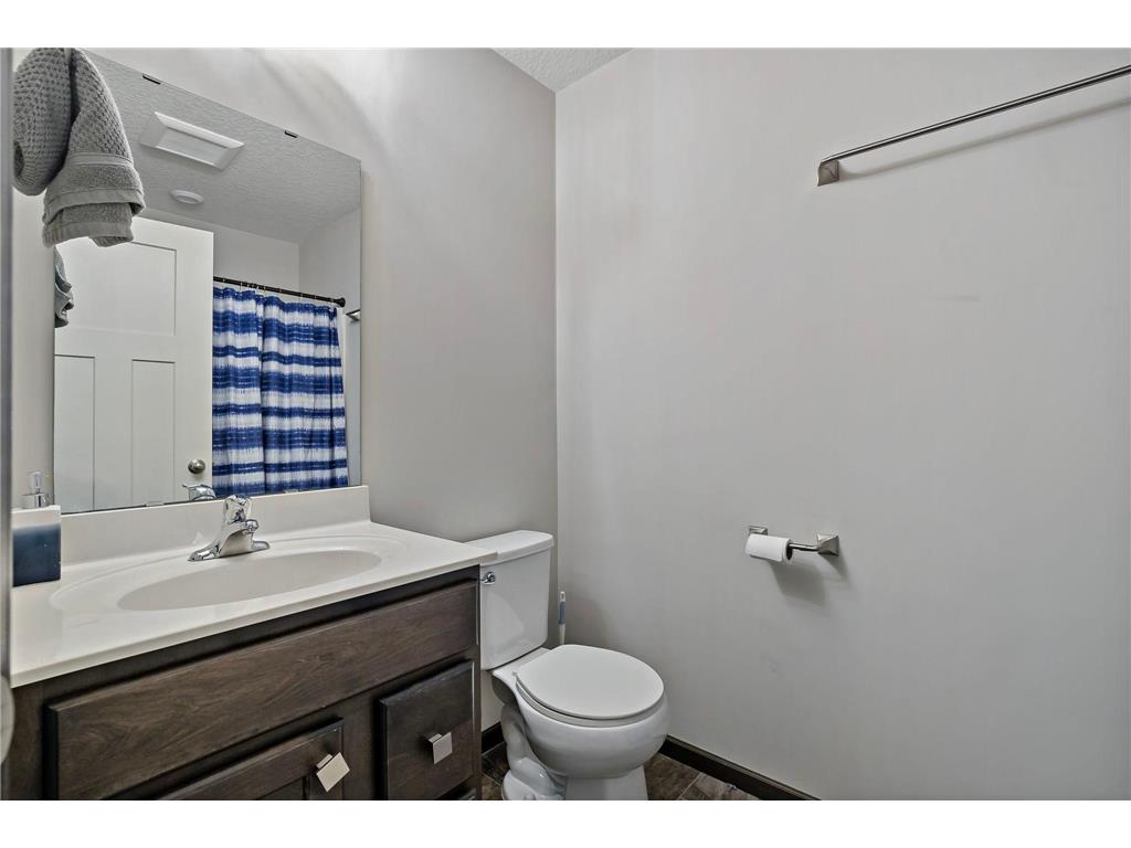 7106 Calumet Court Savage MN 55378 7054189 image14