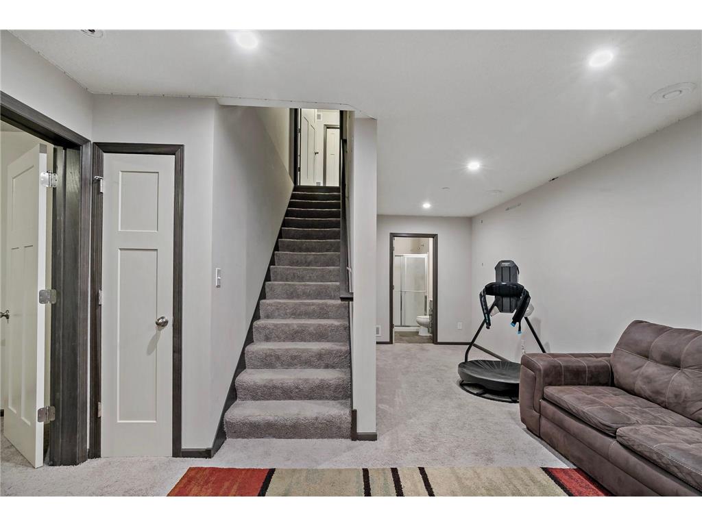 7106 Calumet Court Savage MN 55378 7054189 image15
