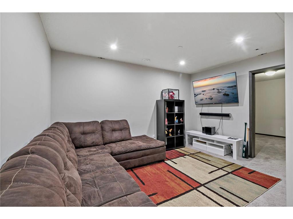 7106 Calumet Court Savage MN 55378 7054189 image16