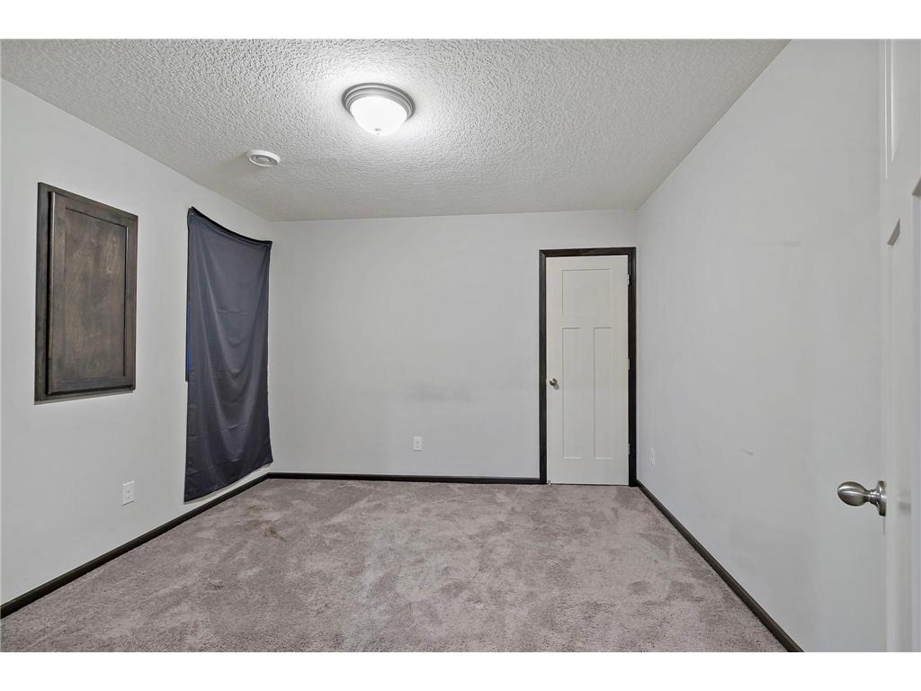 7106 Calumet Court Savage MN 55378 7054189 image17