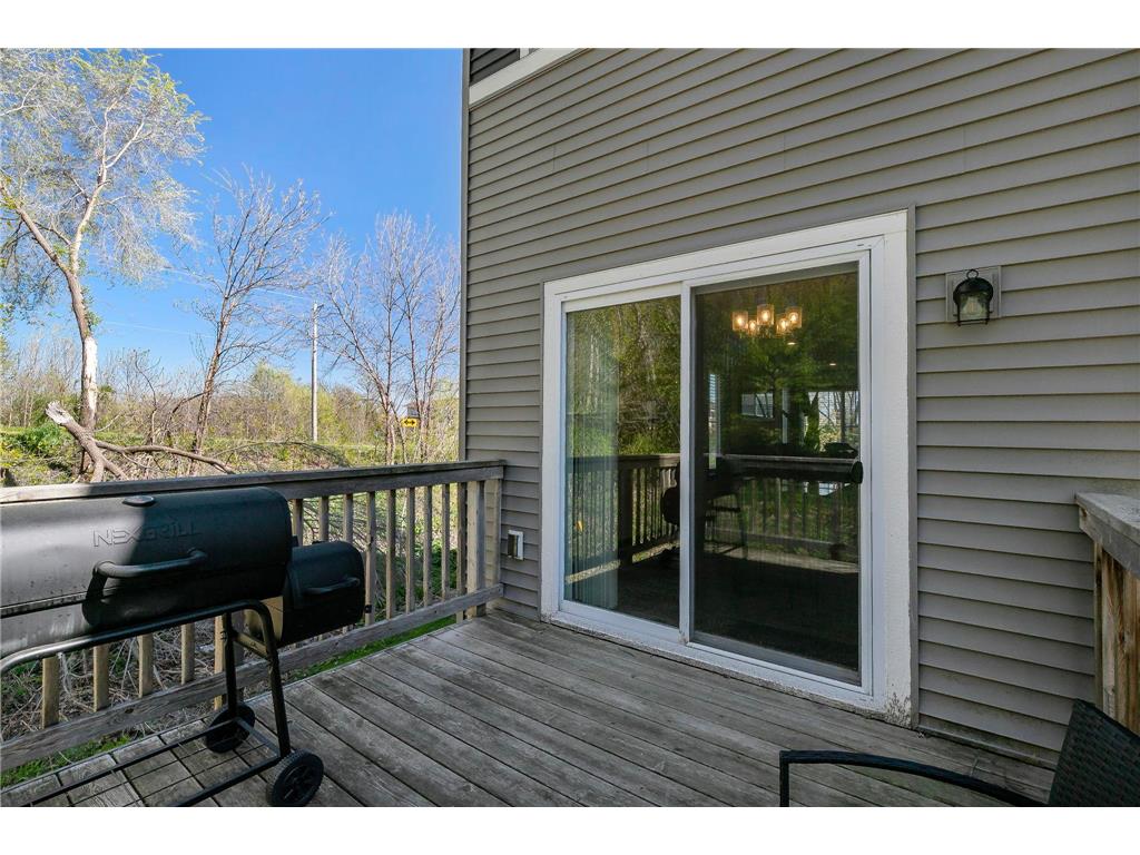 7106 Calumet Court Savage MN 55378 7054189 image19