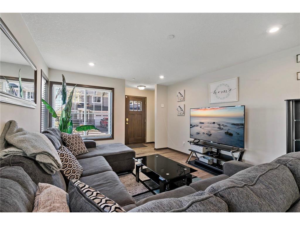 7106 Calumet Court Savage MN 55378 7054189 image2