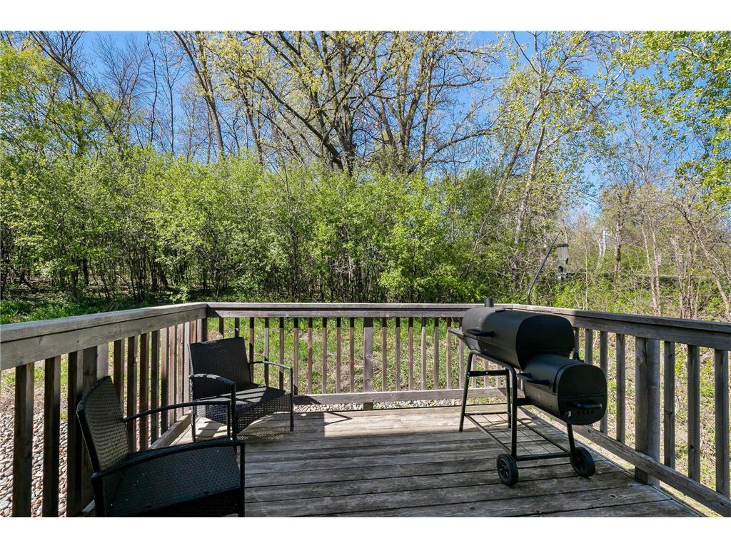 7106 Calumet Court Savage MN 55378 7054189 image20