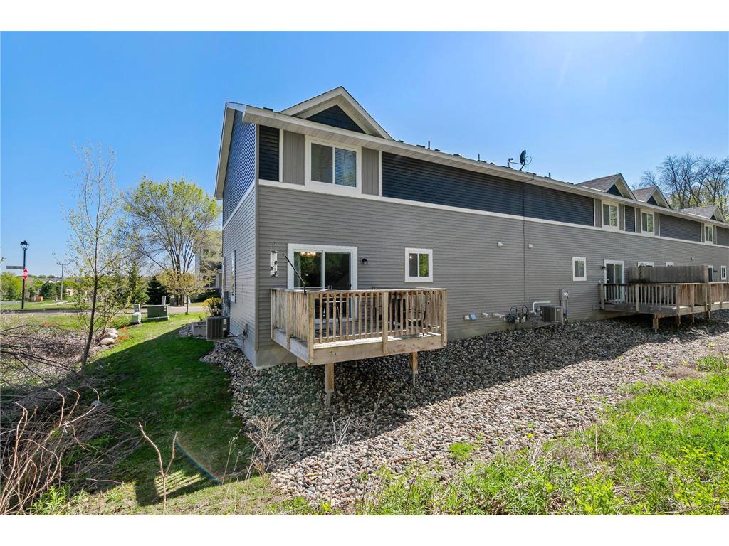7106 Calumet Court Savage MN 55378 7054189 image21