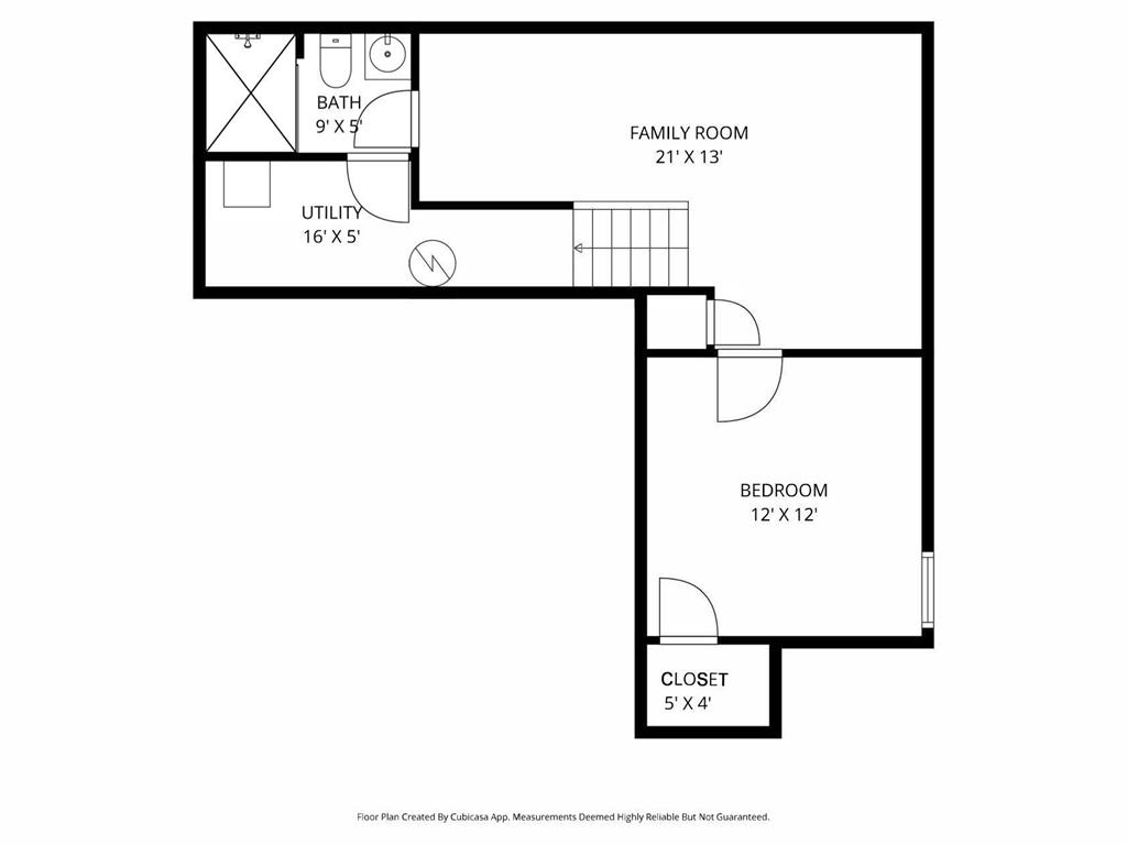 7106 Calumet Court Savage MN 55378 7054189 image22