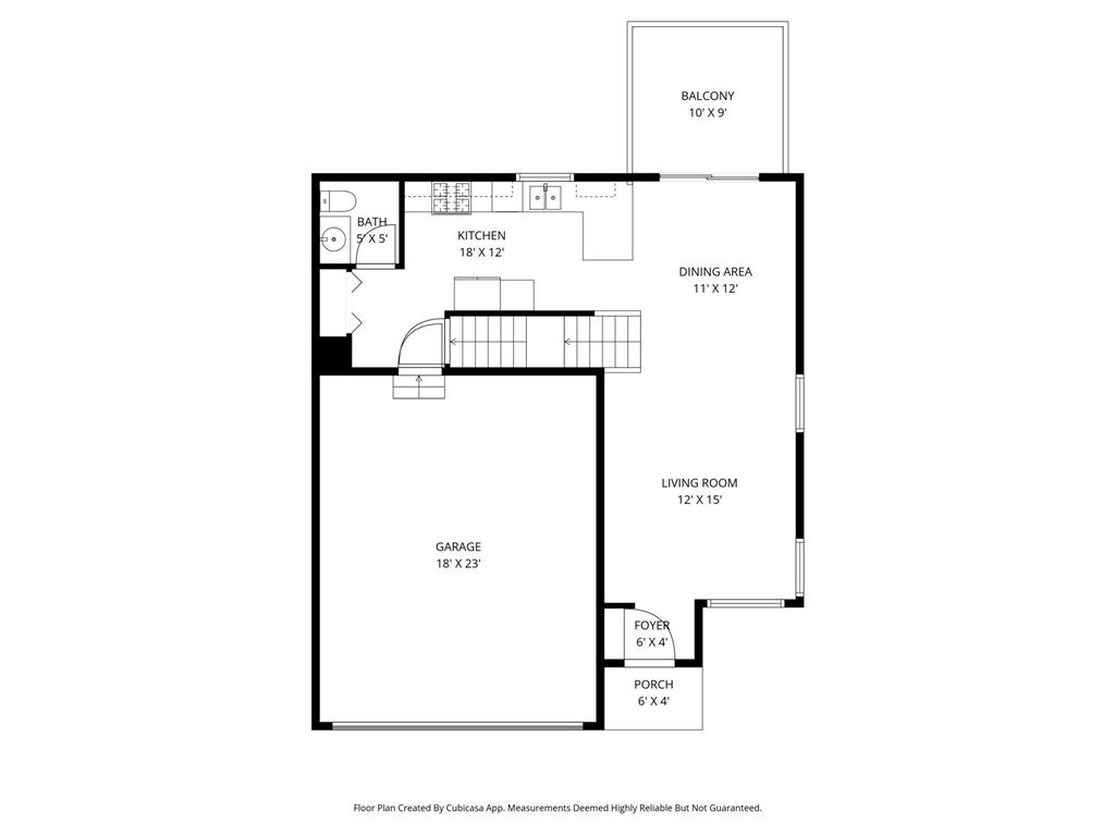7106 Calumet Court Savage MN 55378 7054189 image23