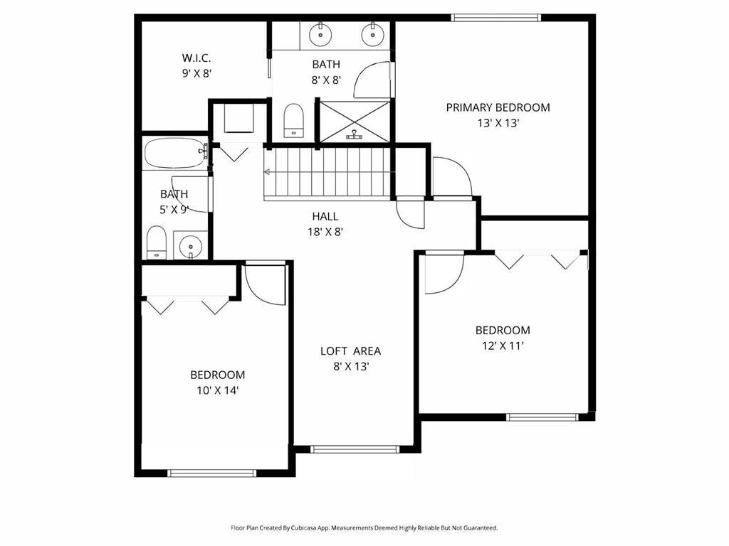 7106 Calumet Court Savage MN 55378 7054189 image24