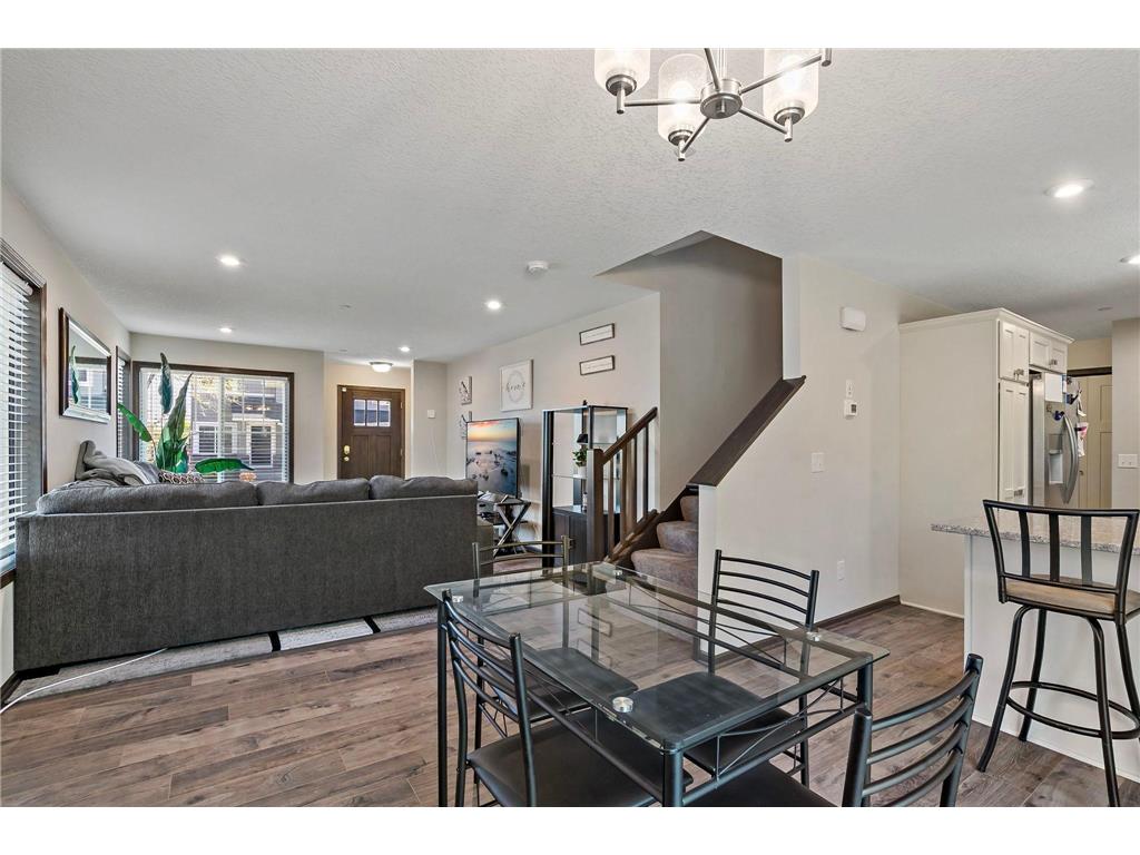 7106 Calumet Court Savage MN 55378 7054189 image4