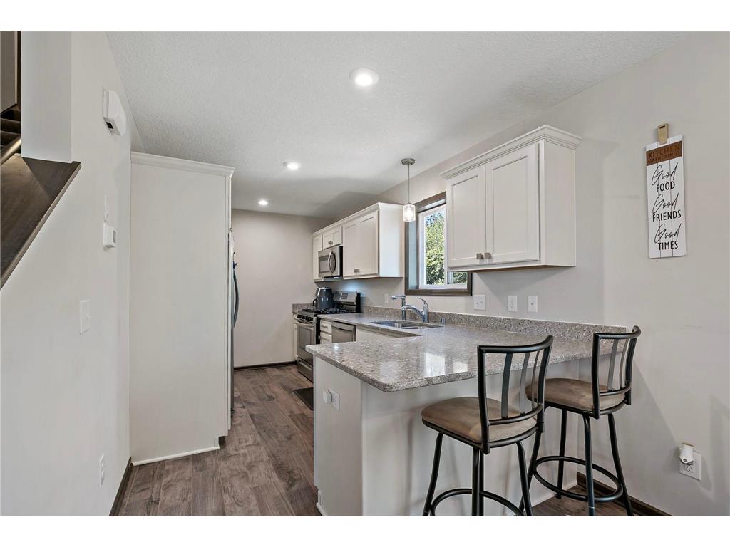 7106 Calumet Court Savage MN 55378 7054189 image5