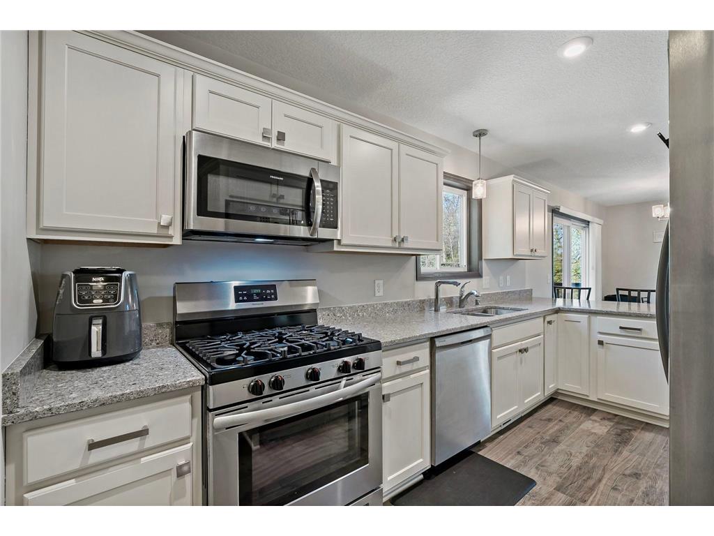 7106 Calumet Court Savage MN 55378 7054189 image6