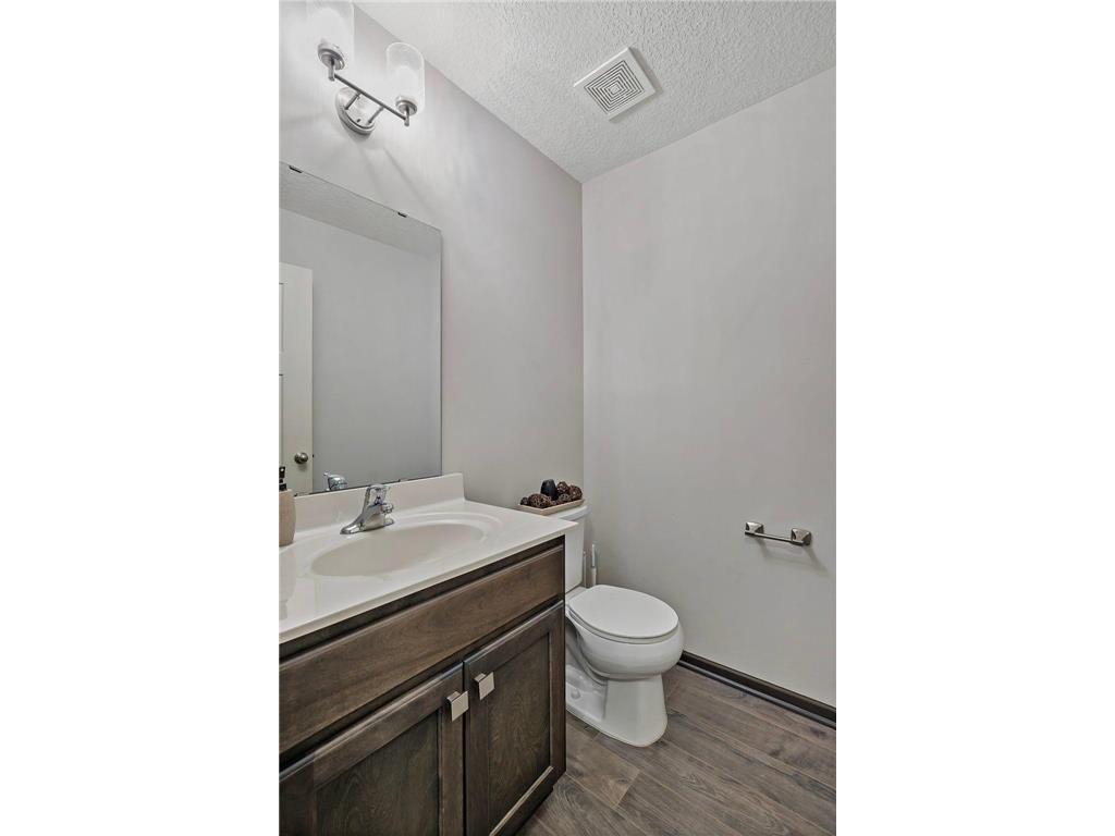 7106 Calumet Court Savage MN 55378 7054189 image7