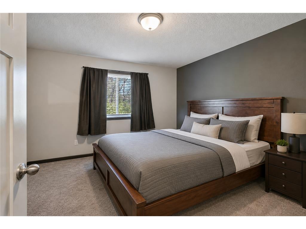 7106 Calumet Court Savage MN 55378 7054189 image8