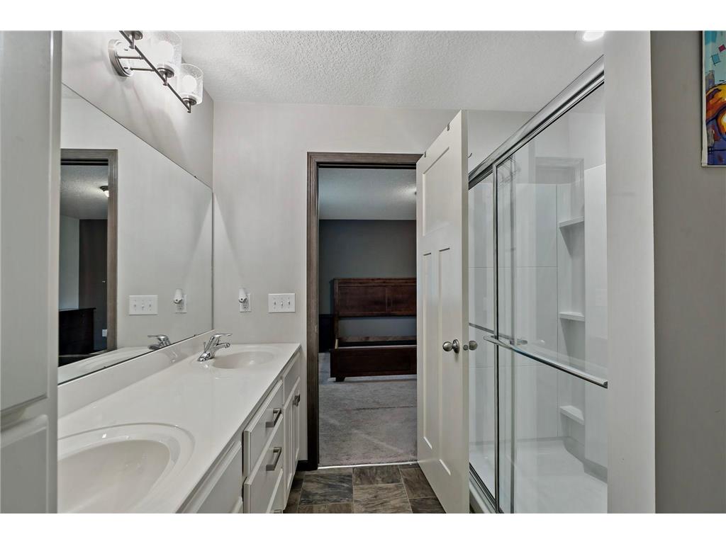 7106 Calumet Court Savage MN 55378 7054189 image9