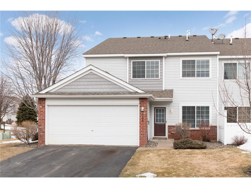 7106 Quail Avenue NE, Otsego, MN, 55330 MLS 6351237 Edina Realty