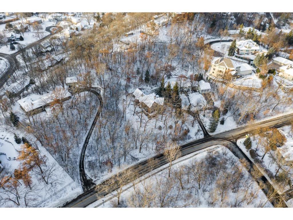 7106 Valley View Road, Edina, MN, 55439 MLS 6552585 Edina Realty