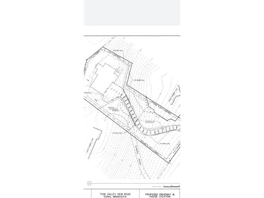 7106 Valley View Road Edina MN 55439 6746691 image10