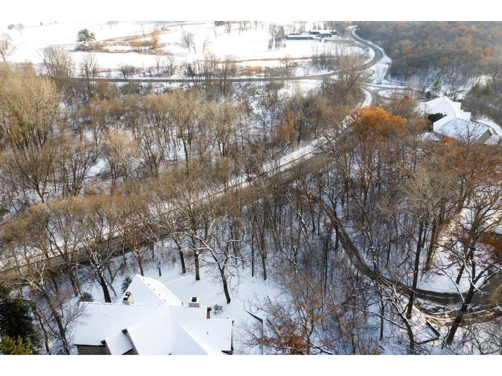 7106 Valley View Road Edina MN 55439 6746691 image11