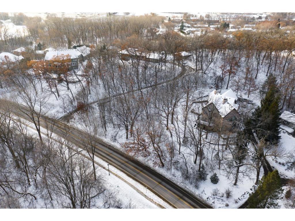 7106 Valley View Road Edina MN 55439 6746691 image12