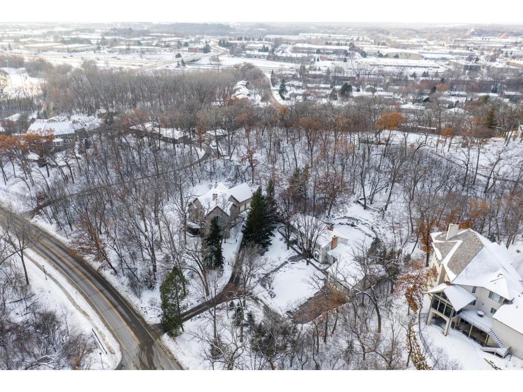 7106 Valley View Road Edina MN 55439 6746691 image13