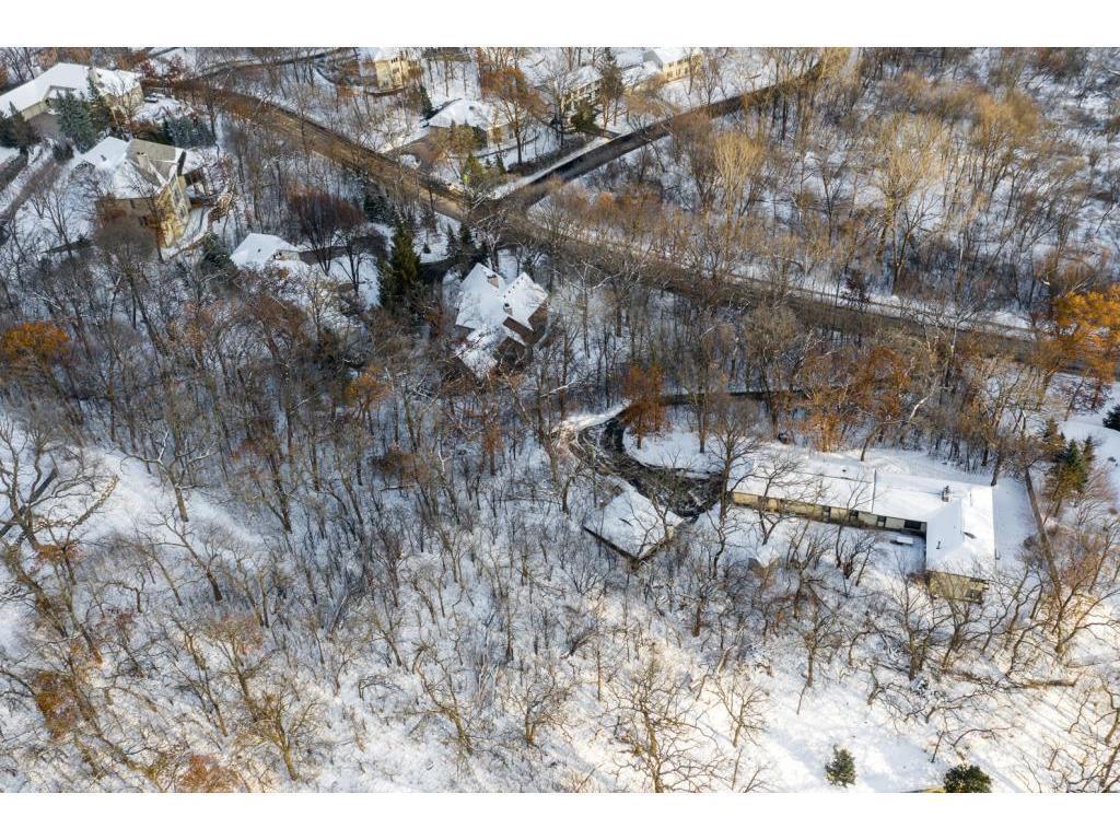 7106 Valley View Road Edina MN 55439 6746691 image14