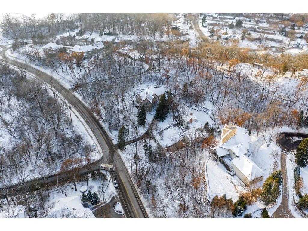 7106 Valley View Road Edina MN 55439 6746691 image16