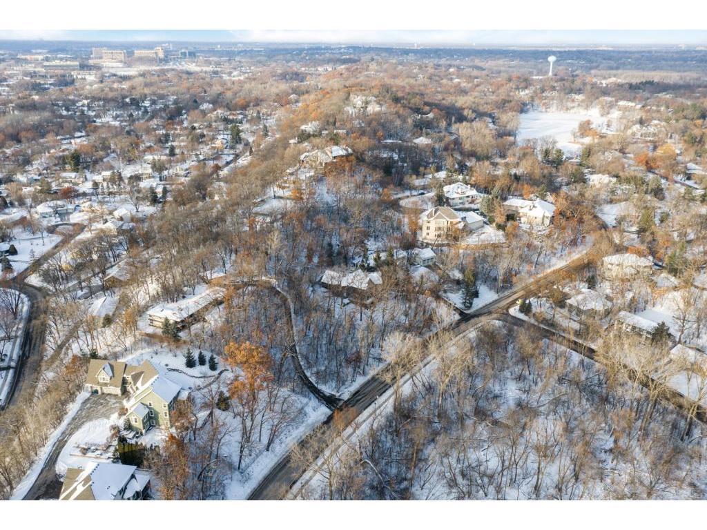 7106 Valley View Road Edina MN 55439 6746691 image18