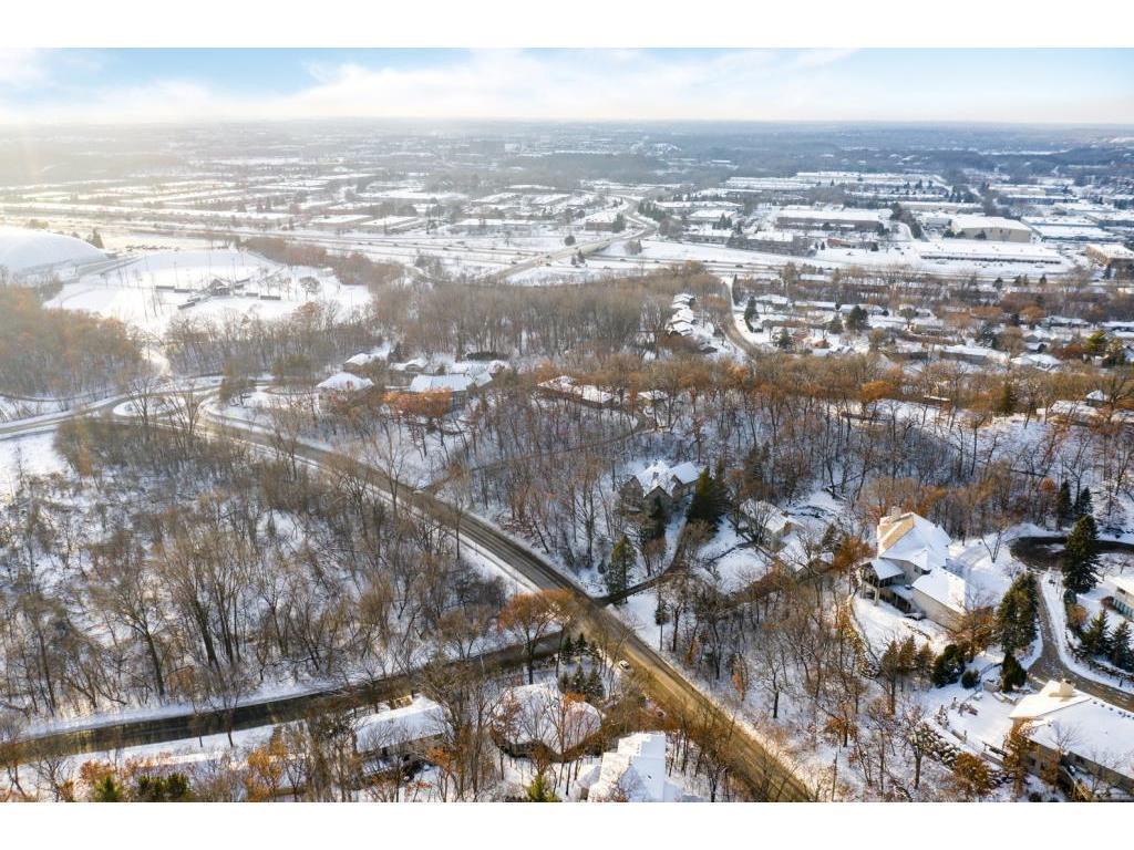 7106 Valley View Road Edina MN 55439 6746691 image19