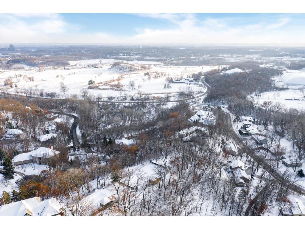 7106 Valley View Road Edina MN 55439 6746691 image20