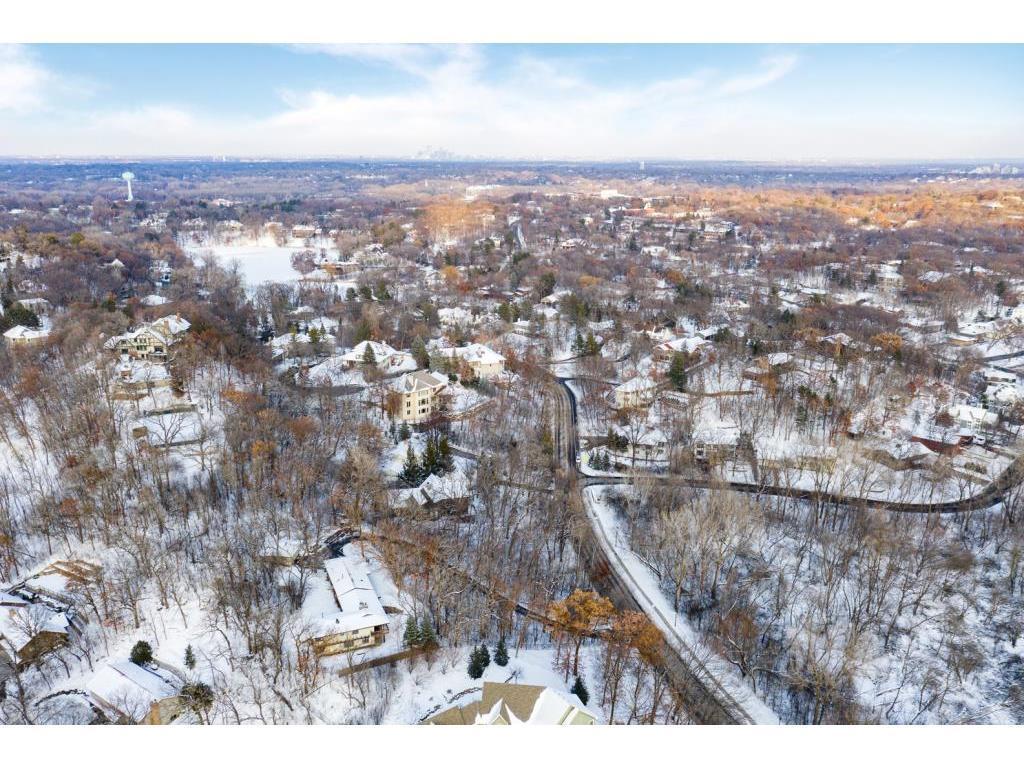 7106 Valley View Road Edina MN 55439 6746691 image21