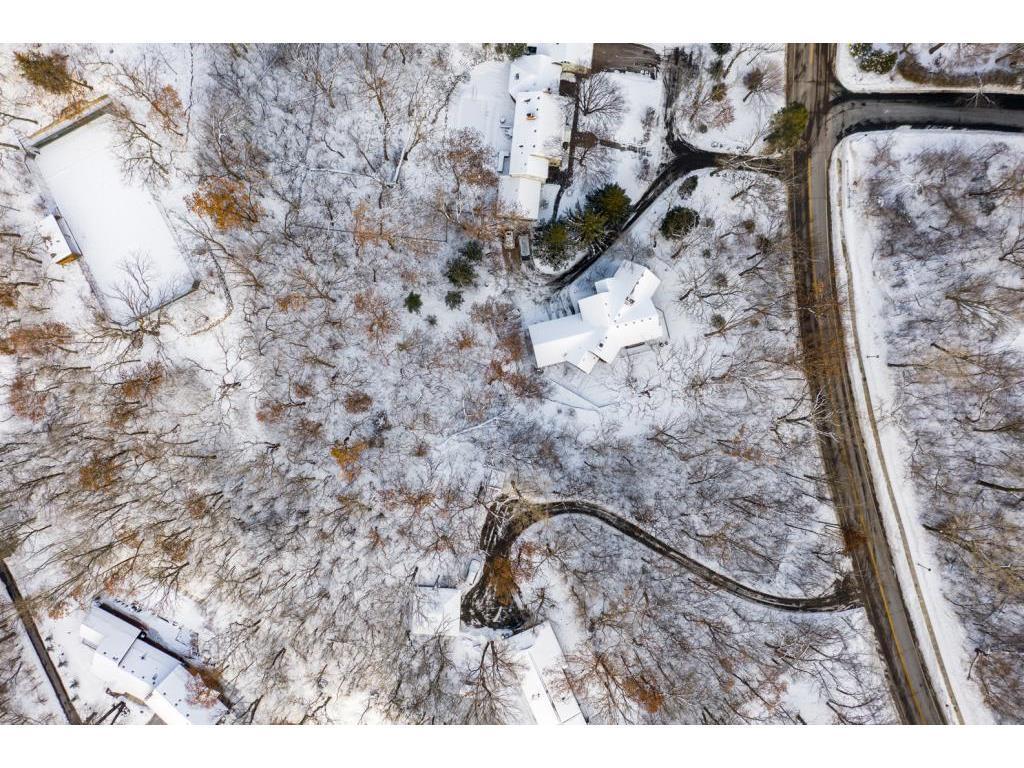 7106 Valley View Road Edina MN 55439 6746691 image22