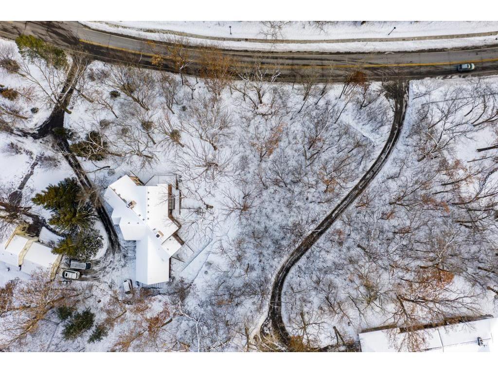 7106 Valley View Road Edina MN 55439 6746691 image23