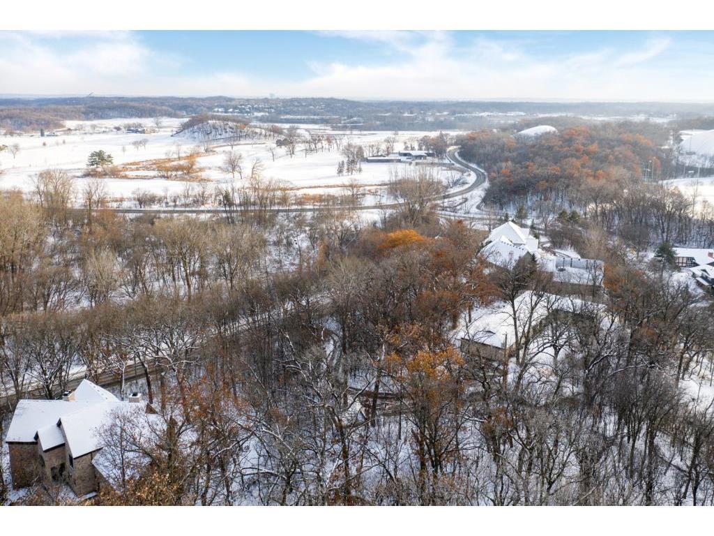 7106 Valley View Road Edina MN 55439 6746691 image3