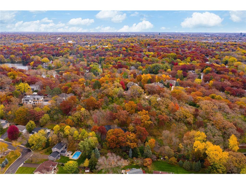 7106 Valley View Road Edina MN 55439 6746691 image5