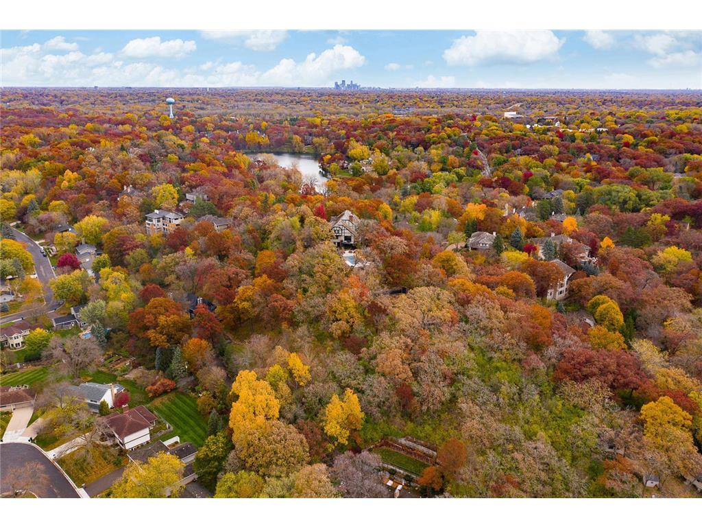 7106 Valley View Road Edina MN 55439 6746691 image7