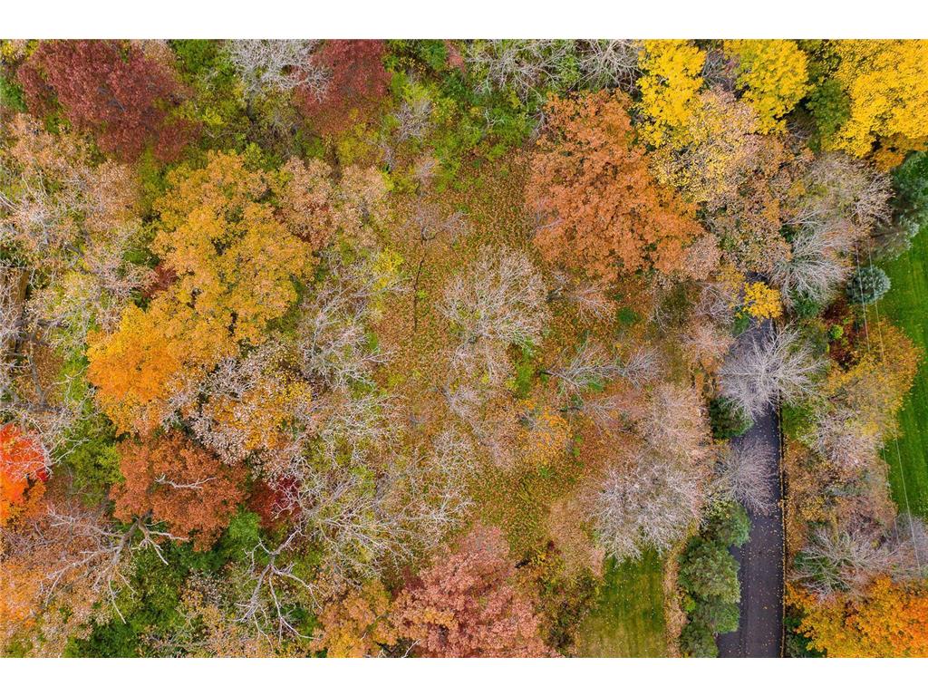 7106 Valley View Road Edina MN 55439 6746691 image8