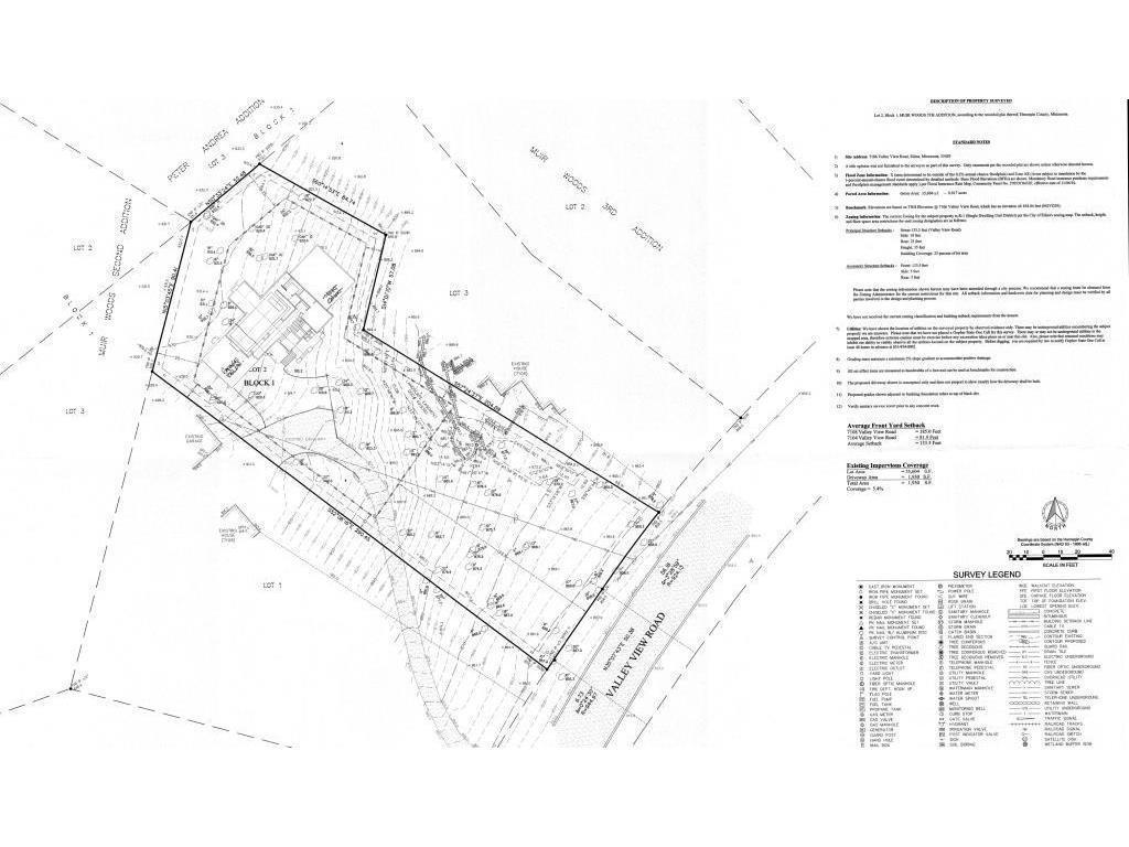 7106 Valley View Road Edina MN 55439 6746691 image9