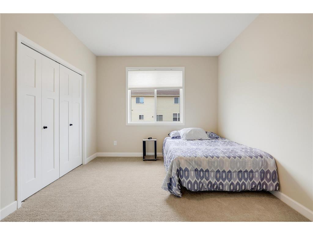 7107 184th Street W Lakeville MN 55044 7032277 image10