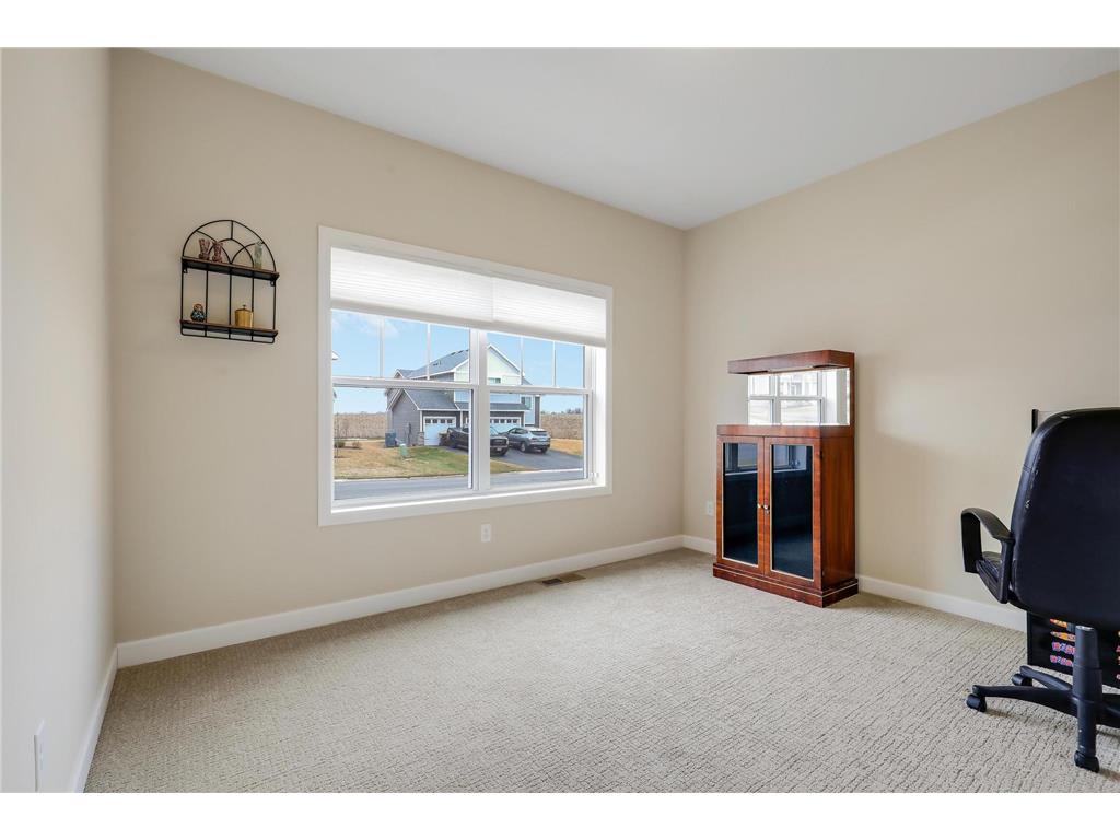 7107 184th Street W Lakeville MN 55044 7032277 image11