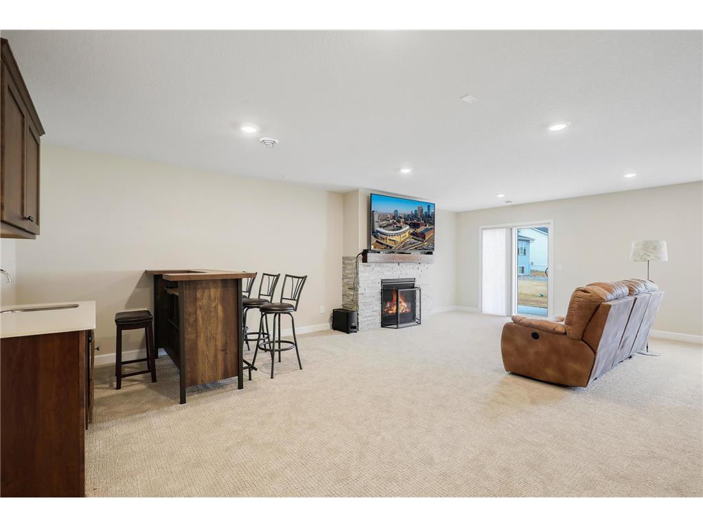 7107 184th Street W Lakeville MN 55044 7032277 image12