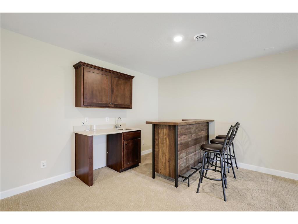 7107 184th Street W Lakeville MN 55044 7032277 image13