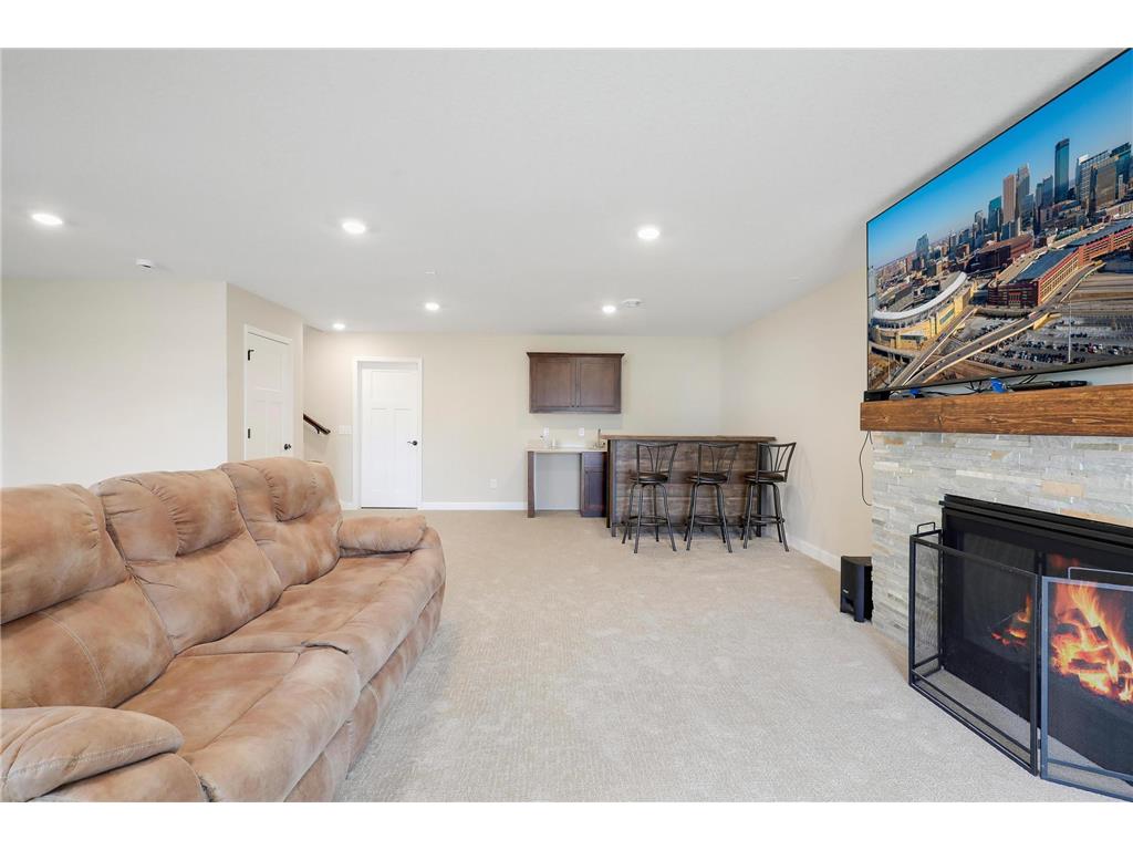 7107 184th Street W Lakeville MN 55044 7032277 image14