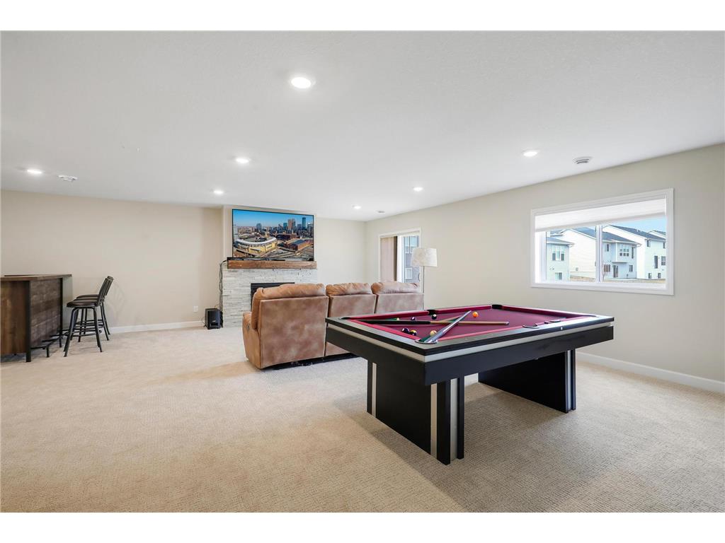 7107 184th Street W Lakeville MN 55044 7032277 image15